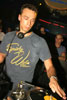 DJ Isaac am 02.05.2003 - img_8305.jpg (Thumbnail) - eimage.de - Event Fotos 