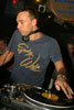 DJ Isaac am 02.05.2003 - img_8311.jpg (Thumbnail) - eimage.de - Event Fotos 