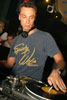 DJ Isaac am 02.05.2003 - img_8315.jpg (Thumbnail) - eimage.de - Event Fotos 