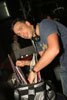 DJ Isaac am 02.05.2003 - img_8322.jpg (Thumbnail) - eimage.de - Event Fotos 