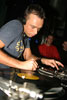 DJ Isaac am 02.05.2003 - img_8323.jpg (Thumbnail) - eimage.de - Event Fotos 