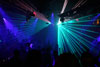 DJ Isaac am 02.05.2003 - img_8329.jpg (Thumbnail) - eimage.de - Event Fotos 