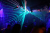 DJ Isaac am 02.05.2003 - img_8331.jpg (Thumbnail) - eimage.de - Event Fotos 