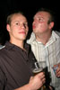 DJ Isaac am 02.05.2003 - img_8339.jpg (Thumbnail) - eimage.de - Event Fotos 