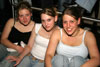 DJ Isaac am 02.05.2003 - img_8342.jpg (Thumbnail) - eimage.de - Event Fotos 