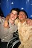DJ Isaac am 02.05.2003 - img_8351.jpg (Thumbnail) - eimage.de - Event Fotos 