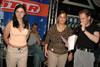 DJ Isaac am 02.05.2003 - img_8396.jpg (Thumbnail) - eimage.de - Event Fotos 