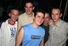 DJ Isaac am 02.05.2003 - img_8405.jpg (Thumbnail) - eimage.de - Event Fotos 