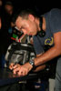 DJ Isaac am 02.05.2003 - img_8407.jpg (Thumbnail) - eimage.de - Event Fotos 