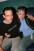 DJ Isaac am 02.05.2003 - img_8433.jpg (Thumbnail) - eimage.de - Event Fotos 