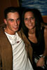 DJ Isaac am 02.05.2003 - img_8441.jpg (Thumbnail) - eimage.de - Event Fotos 