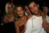 DJ Isaac am 02.05.2003 - img_8474.jpg (Thumbnail) - eimage.de - Event Fotos 