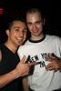 DJ Isaac am 02.05.2003 - img_8481.jpg (Thumbnail) - eimage.de - Event Fotos 