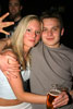 DJ Isaac am 02.05.2003 - img_8487.jpg (Thumbnail) - eimage.de - Event Fotos 