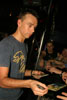 DJ Isaac am 02.05.2003 - img_8509.jpg (Thumbnail) - eimage.de - Event Fotos 