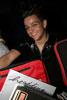 DJ Isaac am 02.05.2003 - img_8512.jpg (Thumbnail) - eimage.de - Event Fotos 
