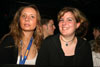 ATB am 10.05.2003 - img_8732.jpg (Thumbnail) - eimage.de - Event Fotos 