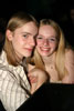 ATB am 10.05.2003 - img_8734.jpg (Thumbnail) - eimage.de - Event Fotos 
