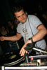 ATB am 10.05.2003 - img_8788.jpg (Thumbnail) - eimage.de - Event Fotos 