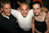 ATB am 10.05.2003 - img_8793.jpg (Thumbnail) - eimage.de - Event Fotos 