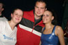 ATB am 10.05.2003 - img_8801.jpg (Thumbnail) - eimage.de - Event Fotos 