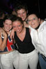 ATB am 10.05.2003 - img_8804.jpg (Thumbnail) - eimage.de - Event Fotos 