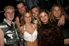 ATB am 10.05.2003 - img_8811.jpg (Thumbnail) - eimage.de - Event Fotos 
