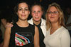 ATB am 10.05.2003 - img_8814.jpg (Thumbnail) - eimage.de - Event Fotos 