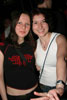 ATB am 10.05.2003 - img_8842.jpg (Thumbnail) - eimage.de - Event Fotos 