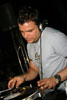 ATB am 10.05.2003 - img_8847.jpg (Thumbnail) - eimage.de - Event Fotos 