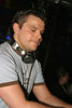 ATB am 10.05.2003 - img_8868.jpg (Thumbnail) - eimage.de - Event Fotos 