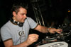 ATB am 10.05.2003 - img_8873.jpg (Thumbnail) - eimage.de - Event Fotos 