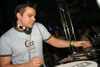 ATB am 10.05.2003 - img_8874.jpg (Thumbnail) - eimage.de - Event Fotos 