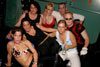 ATB am 10.05.2003 - img_8909.jpg (Thumbnail) - eimage.de - Event Fotos 