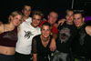 Talla 2XLC am 16.05.2003 - img_9474.jpg (Thumbnail) - eimage.de - Event Fotos 