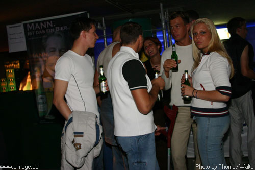 Bluezone auf dem Stadtfest in Mannheim am 23.05. und 24.05.2003 - img_0210.jpg - eimage.de - Event Fotos 