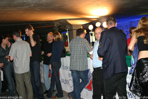 Bluezone auf dem Stadtfest in Mannheim am 23.05. und 24.05.2003 - img_0268.jpg - eimage.de - Event Fotos 