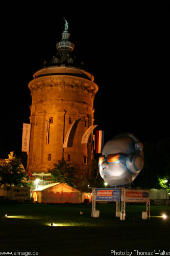 Bluezone auf dem Stadtfest in Mannheim am 23.05. und 24.05.2003 - img_9571.jpg - eimage.de - Event Fotos 