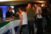 Bluezone auf dem Stadtfest in Mannheim am 23.05. und 24.05.2003 - img_0100.jpg (Thumbnail) - eimage.de - Event Fotos 
