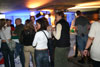 Bluezone auf dem Stadtfest in Mannheim am 23.05. und 24.05.2003 - img_0101.jpg (Thumbnail) - eimage.de - Event Fotos 