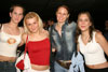 Bluezone auf dem Stadtfest in Mannheim am 23.05. und 24.05.2003 - img_0116.jpg (Thumbnail) - eimage.de - Event Fotos 
