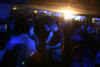 Bluezone auf dem Stadtfest in Mannheim am 23.05. und 24.05.2003 - img_0139.jpg (Thumbnail) - eimage.de - Event Fotos 