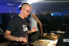 Bluezone auf dem Stadtfest in Mannheim am 23.05. und 24.05.2003 - img_0142.jpg (Thumbnail) - eimage.de - Event Fotos 