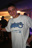 Bluezone auf dem Stadtfest in Mannheim am 23.05. und 24.05.2003 - img_0172.jpg (Thumbnail) - eimage.de - Event Fotos 