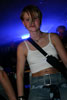 Bluezone auf dem Stadtfest in Mannheim am 23.05. und 24.05.2003 - img_0199.jpg (Thumbnail) - eimage.de - Event Fotos 