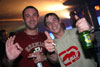 Bluezone auf dem Stadtfest in Mannheim am 23.05. und 24.05.2003 - img_0203.jpg (Thumbnail) - eimage.de - Event Fotos 