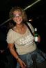 Bluezone auf dem Stadtfest in Mannheim am 23.05. und 24.05.2003 - img_0208.jpg (Thumbnail) - eimage.de - Event Fotos 