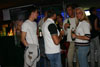 Bluezone auf dem Stadtfest in Mannheim am 23.05. und 24.05.2003 - img_0210.jpg (Thumbnail) - eimage.de - Event Fotos 