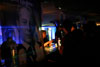 Bluezone auf dem Stadtfest in Mannheim am 23.05. und 24.05.2003 - img_0242.jpg (Thumbnail) - eimage.de - Event Fotos 