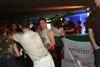 Bluezone auf dem Stadtfest in Mannheim am 23.05. und 24.05.2003 - img_0269.jpg (Thumbnail) - eimage.de - Event Fotos 
